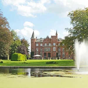 Lodewijk Male Otel