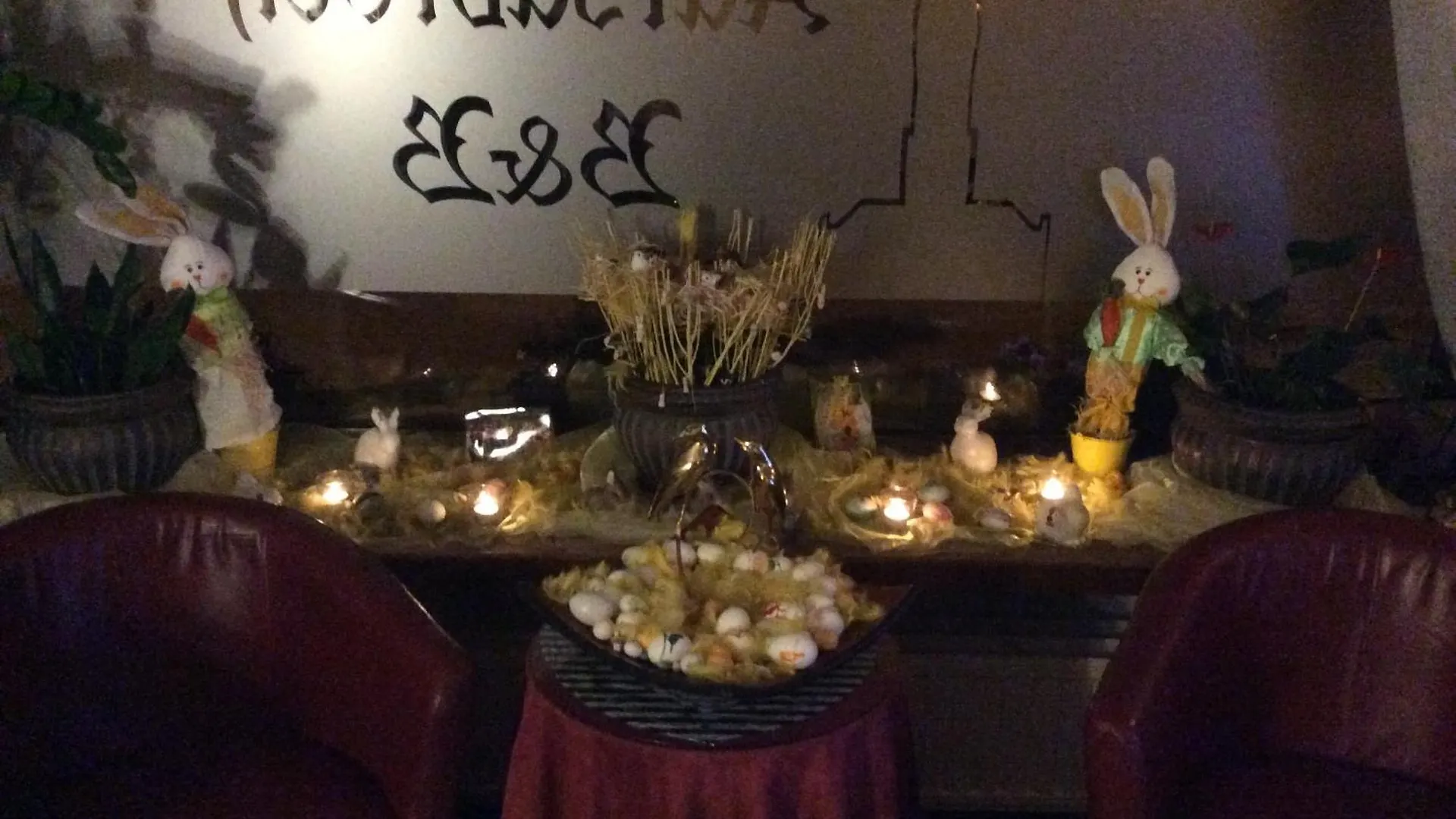 Bed & Breakfast B&B Aarsabroch Bruges